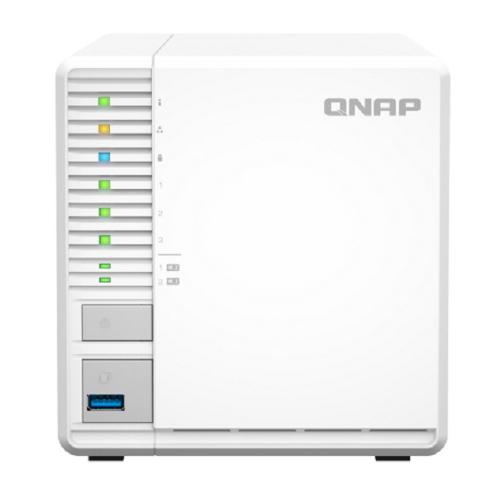 QNAP TS-364-4G