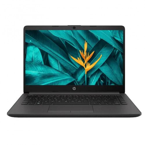 HP Business Notebook 240 G8 [526H3PA]