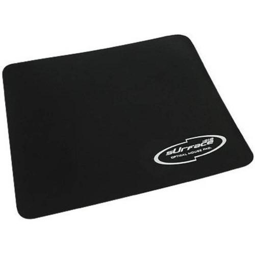 Surface Mousepad Optical 103-D Black