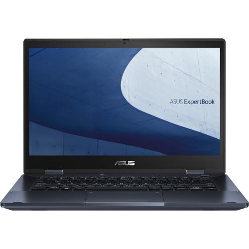 ASUS ExpertBook B3402FEA-EC7820WS Star Black