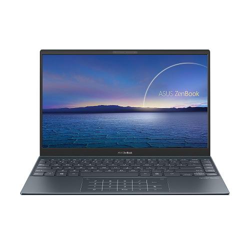 ASUS ZenBook 14X OLED UX5401EA-OLED714 Pine Grey
