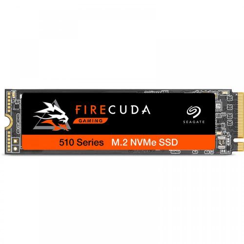 SEAGATE FireCuda 510 SSD 1TB [ZP1000GM3A011]