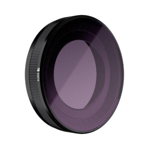 Insta360 One R Filter ND16 1-Inch Wide Angle Mod