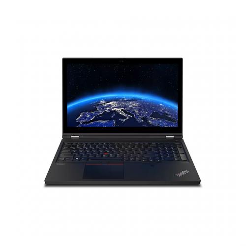 LENOVO ThinkPad T15g Gen 2 Mobile Workstation [20YS003CID]