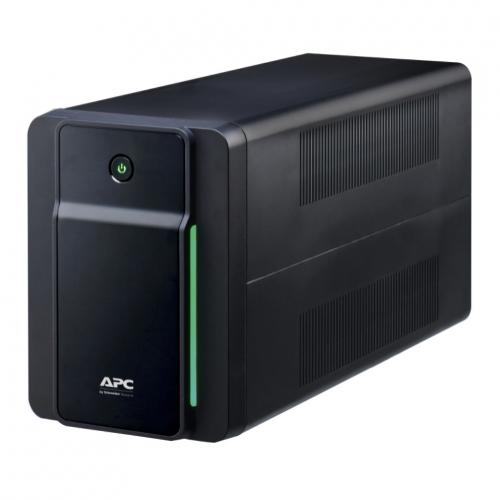 APC Back-UPS 1200VA BX1200MI-MS