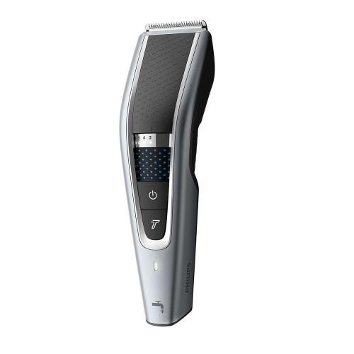 PHILIPS Hairclipper Series 5000 HC5630/15