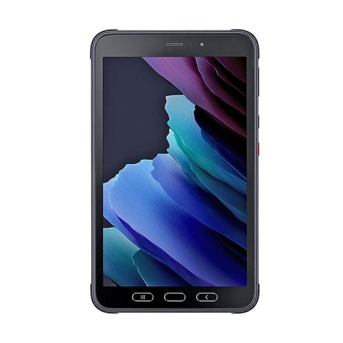 SAMSUNG Galaxy Tab Active3 4GB/64GB - Black