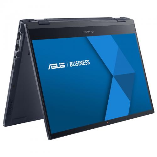 ASUS Business ExpertBook B5302FEA-LF7151R