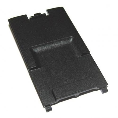 LEICA GEOSYSTEMS Replacement Battery Cover for Disto D3 758162