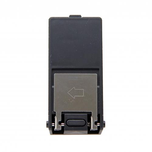 LEICA GEOSYSTEMS Replacement Battery Cover for Disto D2 760209