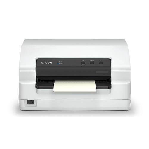 EPSON PLQ-35 Passbook Printer