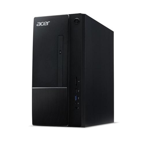 ACER Aspire TC-1650 (Core i3-10105, 4GB, 1TB HDD, Win 11 Home)