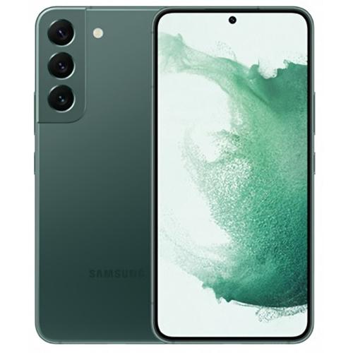 SAMSUNG Galaxy S22 5G 8GB/256GB - Green