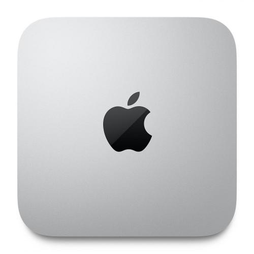 APPLE Mac Mini [MGNT3ID/A]