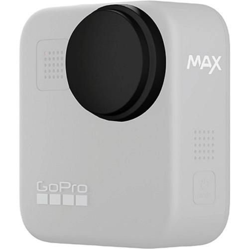 GOPRO MAX Replacement Lens Caps