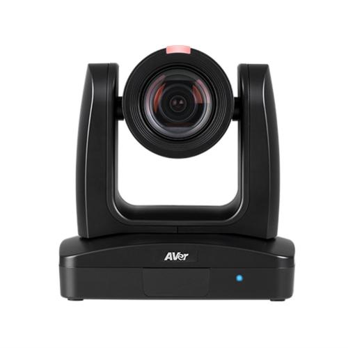 AVER AI Auto Tracking PTZ Camera PTC310