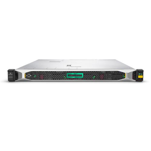 HPE StoreEasy 1460 32TB SATA Storage with Microsoft Windows Server IoT 2019 [R7G18A]