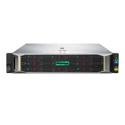 HPE StoreEasy 1660 Storage with Microsoft Windows Server IoT 2019 [R7G24A]