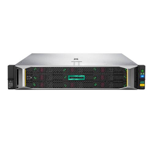 HPE StoreEasy 1660 Expanded Storage with Microsoft Windows Server IoT 2019 R7G46A