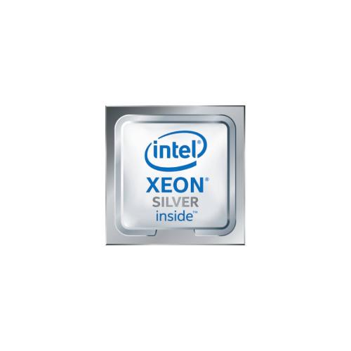 HPE Intel Xeon-Silver 4208 Processor Kit for HPE Apollo 4200 Gen10.