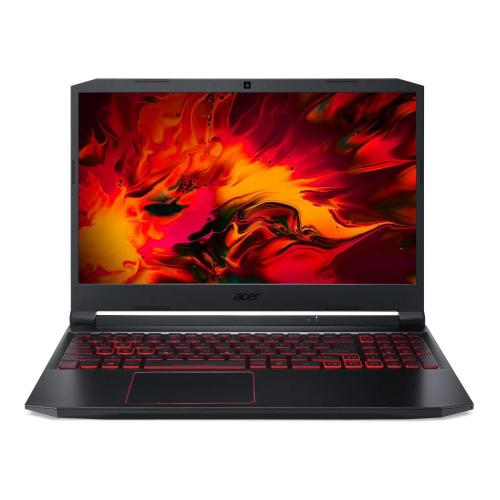 ACER Nitro 5 AN515-57-921P (Core i9-11900H, 16GB, 512GB SSD, W11+OHS)