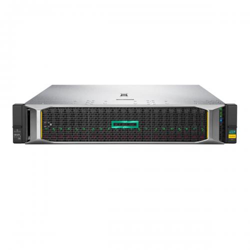 HPE StoreEasy 1860 Storage with Microsoft Windows Server IoT 2019 [R7G28A]