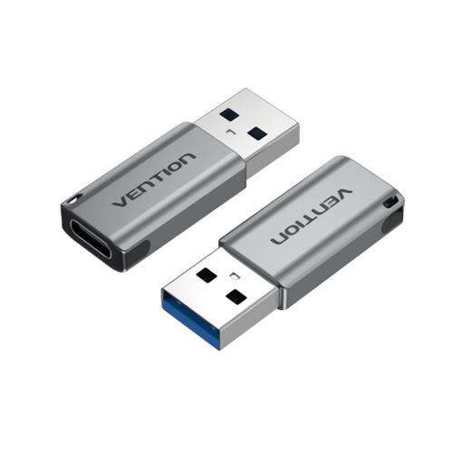 VENTION Adapter USB 3.0 to Type C Female