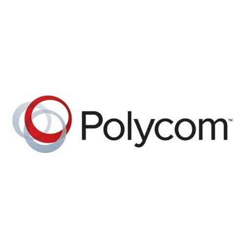 POLYCOM Poly Plus Studio One Year 487P-85830-112