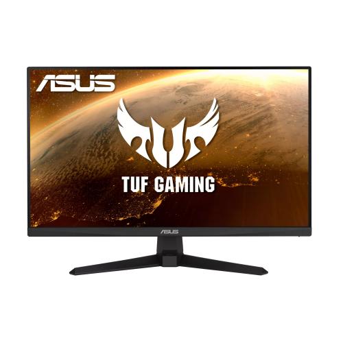 ASUS Gaming Monitor 23.8 inch VG249Q1A-J