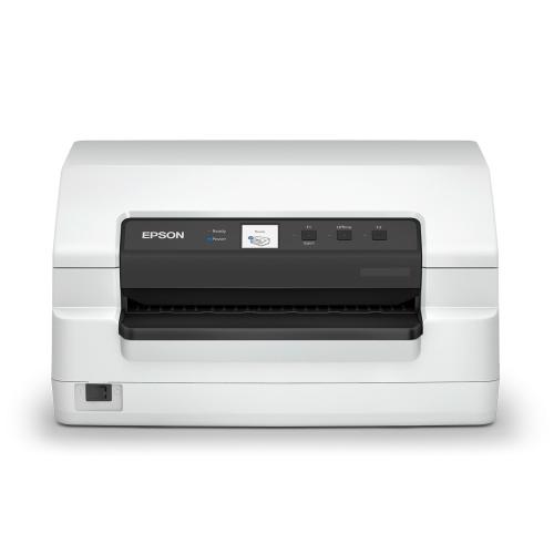 EPSON Passbook Printer PLQ-50