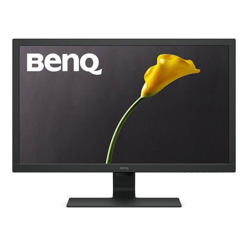 BENQ Monitor 27 inch GL2780