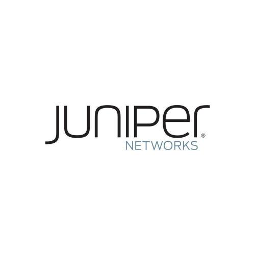 JUNIPER SRX345 IPS AppSecure URL Filter Cloud AV and AS with SW Support 1 Year S-SRX345-A2-1