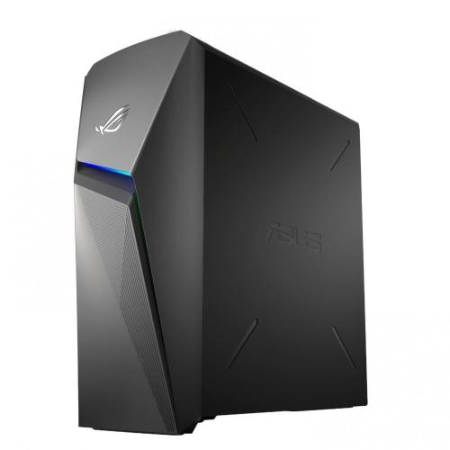 ASUS ROG G10CE-7011516T2W