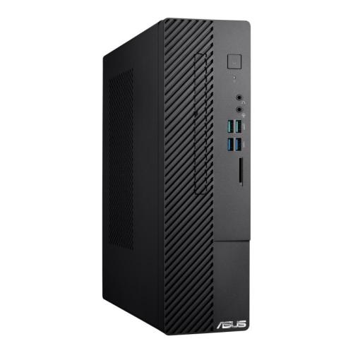 ASUS Desktop S500SC-541000020W