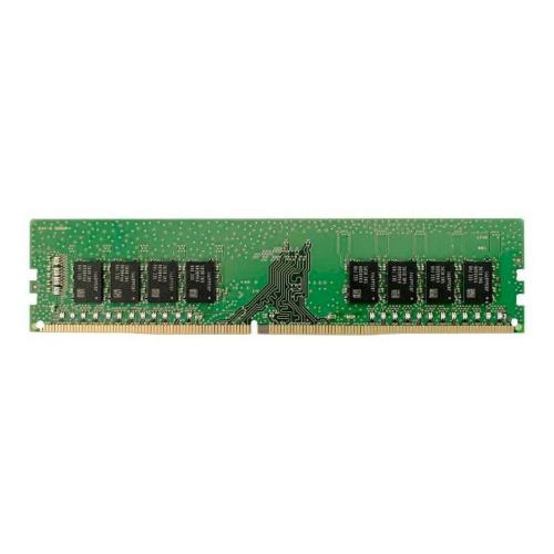 ASUS Server Memory Updgrade 64GB DDR4 ECC RDIMM
