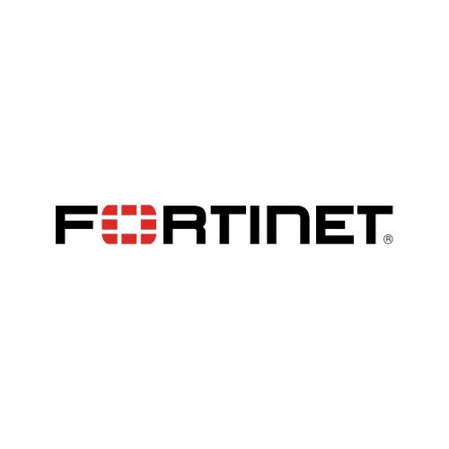 FORTINET 1 Year Main Parts-only RMA DRMA-FML-3200E