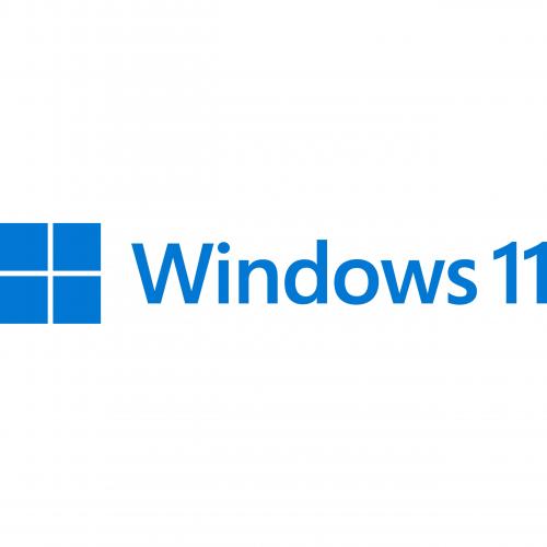 MICROSOFT Windows 11 Pro Upgrade CSP