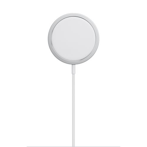 APPLE MagSafe Charger White