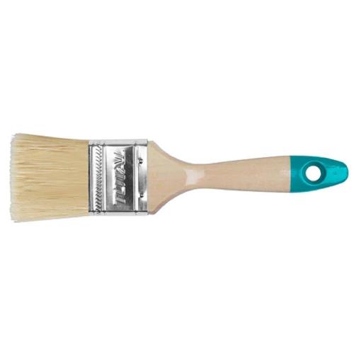 TOTAL Paint Brush 1.5 inch THT84151