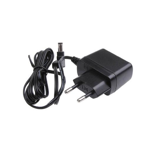 Fanvil Switching Mode Power Adapter