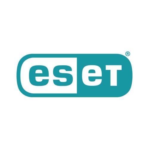 ESET PROTECT Advanced On-Prem Renew 1 Year Update (E+R)