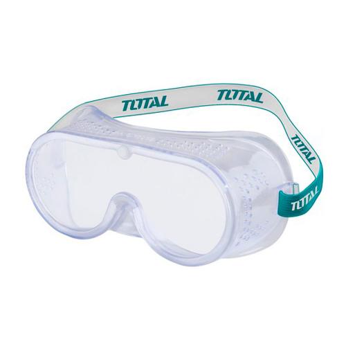 TOTAL Safety Goggles TSP302