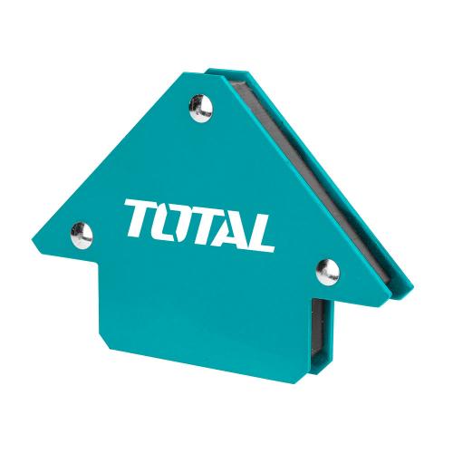 TOTAL Magnetic Welding Holder TAMWH25032