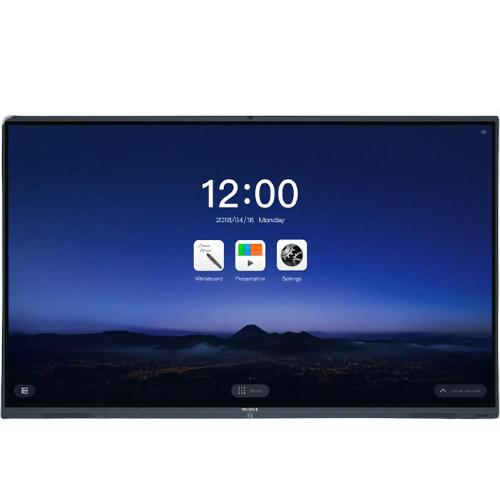 Maxhub IFPD V5 Classic 55 inch + Android OS