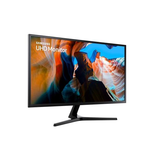 monitor samsung uj590