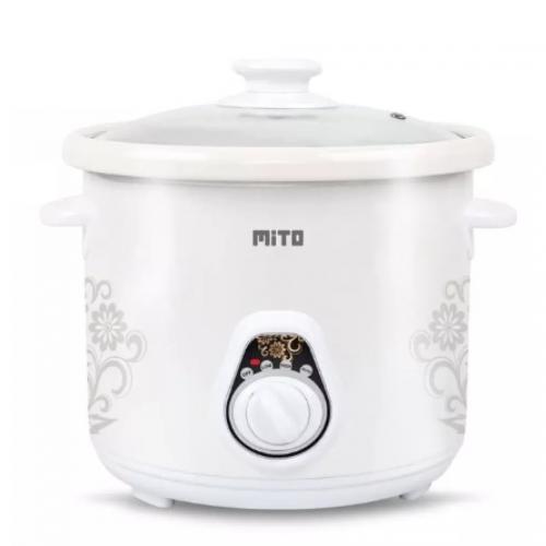 MITO Slow Cooker R929