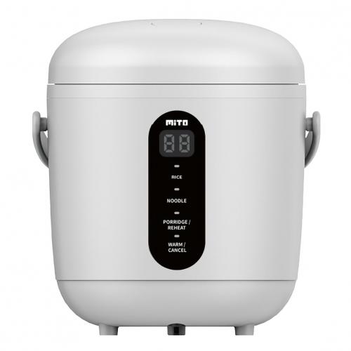 MITO Rice Cooker Digital Mini R11