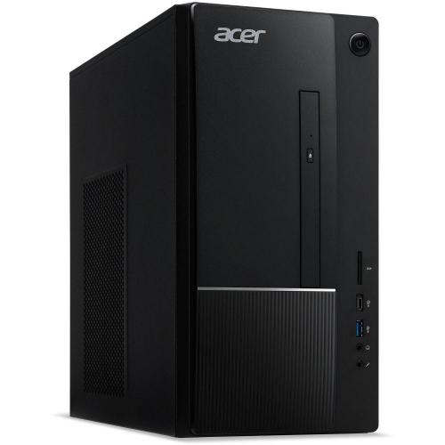 ACER Aspire TC-1750 (Core i3-12100, 4GB, 1TB HDD, Win 11 Home, OHS)