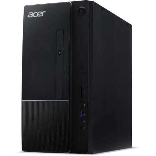 ACER Aspire TC-1750 (Core i3-12100, 4GB, 512GB SSD, WIn 11 Home, OHS)