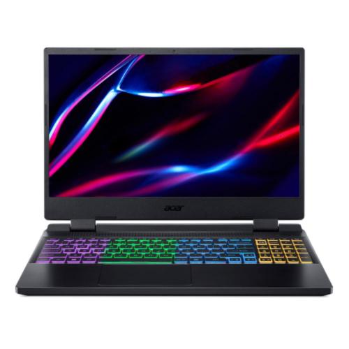 ACER Nitro 5  AN515-58-76GJ (Core i7-12700H, 16GB, 512GB SSD, RTX 3050Ti 4GB, Win 11 Home + OHS 2021)